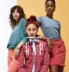 Spring/Summer 2018