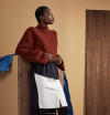 Pre-Fall 2017