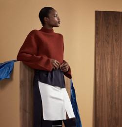 Pre-Fall 2017