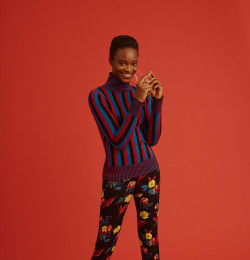 Pre-Fall 2017