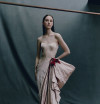 Resort 2026