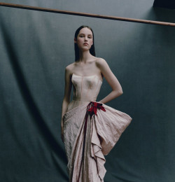Resort 2026
