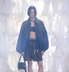 Pre-Fall 2025