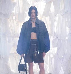 Pre-Fall 2025