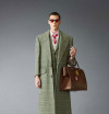 Pre-Fall 2025