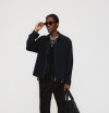 Pre-Fall 2025