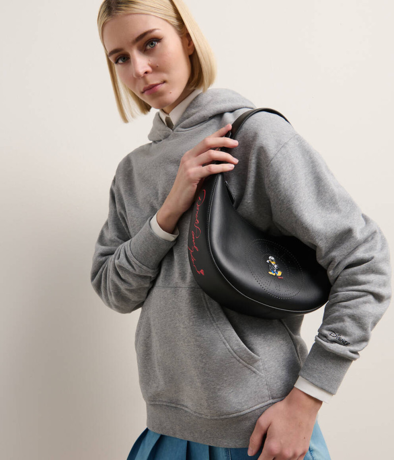 Karl Lagerfeld DISNEY X KARL LAGERFELD lookbook for Summer 2025