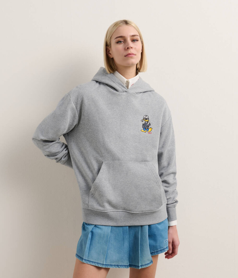Karl Lagerfeld DISNEY X KARL LAGERFELD lookbook for Summer 2025