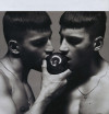 Spring/Summer 2011