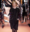 Autumn/Winter 2003