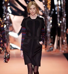 Autumn/Winter 2003