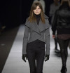 Autumn/Winter 2003