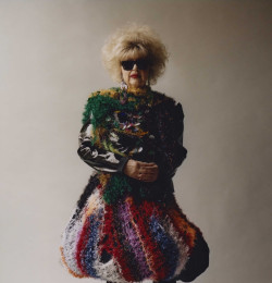 Autumn/Winter 2025