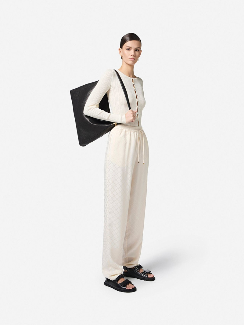 Elisabetta Franchi lookbook for Spring/Summer 2025
