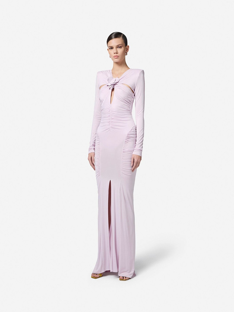 Elisabetta Franchi lookbook for Spring/Summer 2025