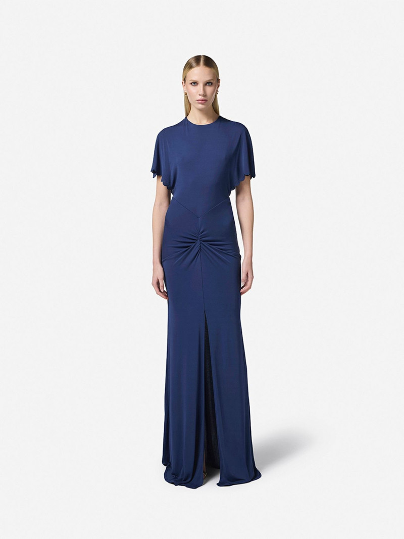 Elisabetta Franchi lookbook for Spring/Summer 2025