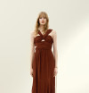 Resort 2025