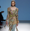 Autumn/Winter 2003