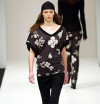 Autumn/Winter 2003