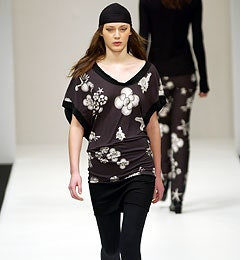 Autumn/Winter 2003