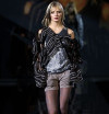 Autumn/Winter 2003