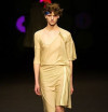 Autumn/Winter 2003