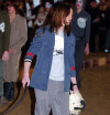 Autumn/Winter 2003