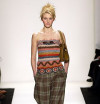 Autumn/Winter 2003