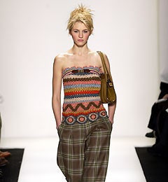 Autumn/Winter 2003