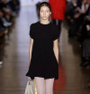 Autumn/Winter 2003
