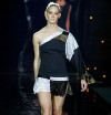 Autumn/Winter 2003