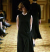 Autumn/Winter 2003