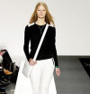Autumn/Winter 2003