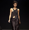Autumn/Winter 2003