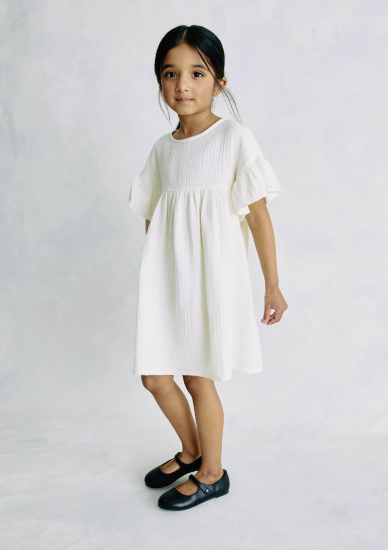 H&M Adorables lookbook for Summer 2025