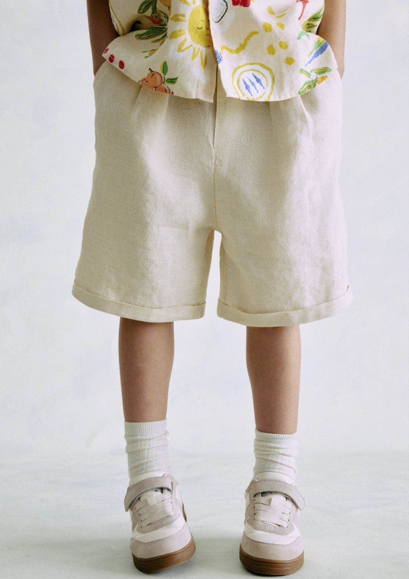 H&M Adorables lookbook for Summer 2025