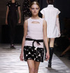 Autumn/Winter 2003