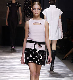 Autumn/Winter 2003