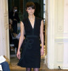 Autumn/Winter 2003