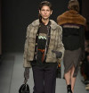 Autumn/Winter 2003