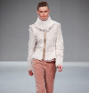 Autumn/Winter 2003