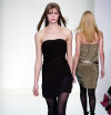 Autumn/Winter 2003