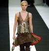 Autumn/Winter 2003