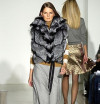 Autumn/Winter 2003