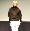 Autumn/Winter 2003