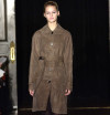 Autumn/Winter 2003