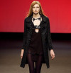 Autumn/Winter 2003
