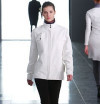 Autumn/Winter 2003