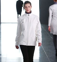 Autumn/Winter 2003