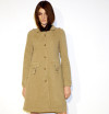 Autumn/Winter 2003
